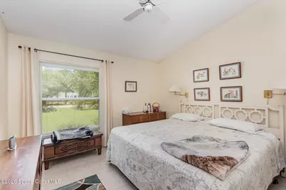 6116 Barna Avenue, Titusville, FL 32780 - Photo 11