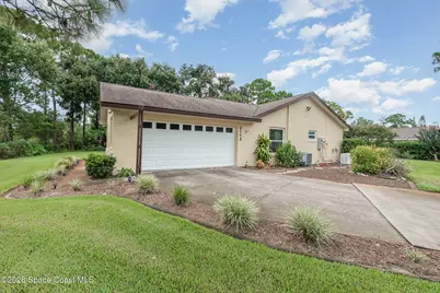 6116 Barna Avenue, Titusville, FL 32780 - Photo 21