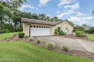 6116 Barna Ave, Titusville, FL 32780 - Photo 21