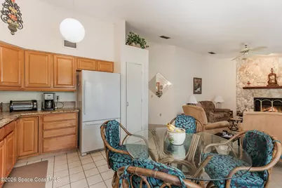 6116 Barna Avenue, Titusville, FL 32780 - Photo 7