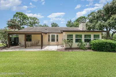 6116 Barna Avenue, Titusville, FL 32780 - Photo 19