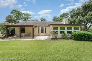 6116 Barna Ave, Titusville, FL 32780 - Photo 19