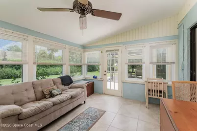 6116 Barna Avenue, Titusville, FL 32780 - Photo 9