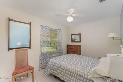 6116 Barna Avenue, Titusville, FL 32780 - Photo 15