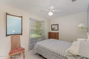 6116 Barna Ave, Titusville, FL 32780 - Photo 15