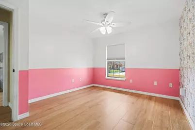 2555 Kumquat Street NE, Palm Bay, FL 32905 - Photo 23