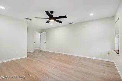 2555 Kumquat Street NE, Palm Bay, FL 32905 - Photo 15