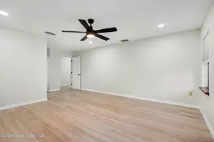 2555 Kumquat St NE, Palm Bay, FL 32905 - Photo 15