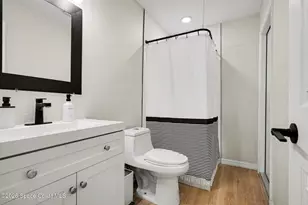 2555 Kumquat St NE, Palm Bay, FL 32905 - Photo 27