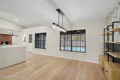 2555 Kumquat Street NE, Palm Bay, FL 32905 - Photo 5