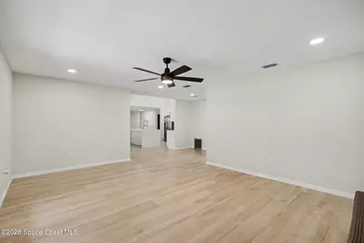 2555 Kumquat Street NE, Palm Bay, FL 32905 - Photo 13