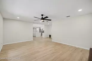 2555 Kumquat St NE, Palm Bay, FL 32905 - Photo 13