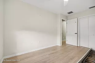 2555 Kumquat St NE, Palm Bay, FL 32905 - Photo 21