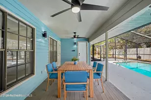 2555 Kumquat St NE, Palm Bay, FL 32905 - Photo 29