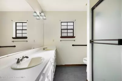 2555 Kumquat Street NE, Palm Bay, FL 32905 - Photo 19