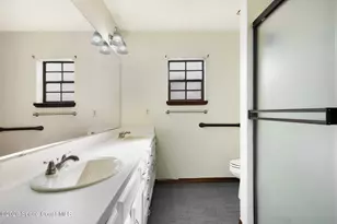 2555 Kumquat St NE, Palm Bay, FL 32905 - Photo 19