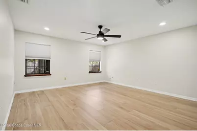 2555 Kumquat Street NE, Palm Bay, FL 32905 - Photo 17