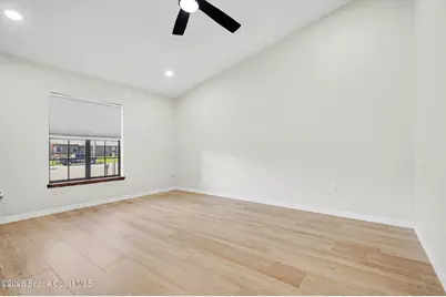 2555 Kumquat Street NE, Palm Bay, FL 32905 - Photo 25