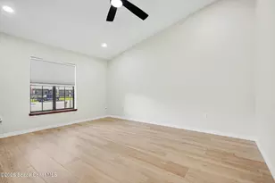 2555 Kumquat St NE, Palm Bay, FL 32905 - Photo 25