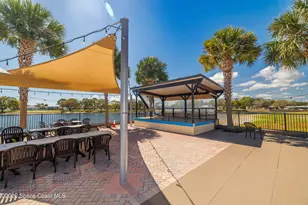 412 Osprey Dr, Barefoot Bay, FL 32976 - Photo 23