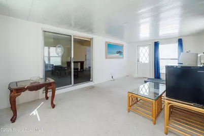 412 Osprey Drive, Barefoot Bay, FL 32976 - Photo 21