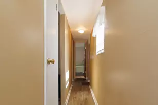412 Osprey Dr, Barefoot Bay, FL 32976 - Photo 25