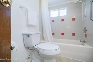 412 Osprey Dr, Barefoot Bay, FL 32976 - Photo 25