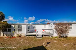 412 Osprey Dr, Barefoot Bay, FL 32976 - Photo 3