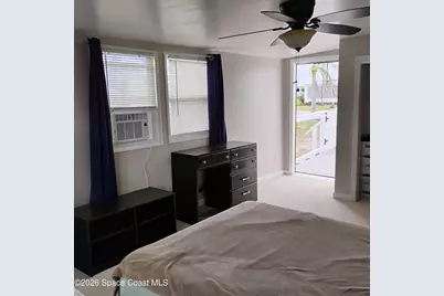 412 Osprey Drive, Barefoot Bay, FL 32976 - Photo 25