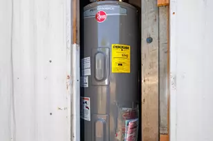 412 Osprey Dr, Barefoot Bay, FL 32976 - Photo 27