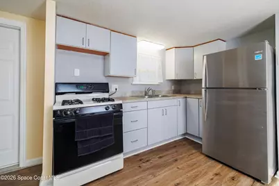 412 Osprey Drive, Barefoot Bay, FL 32976 - Photo 13