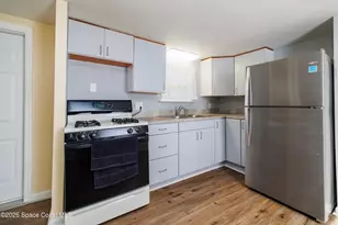 412 Osprey Dr, Barefoot Bay, FL 32976 - Photo 13