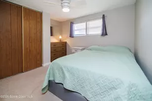 412 Osprey Dr, Barefoot Bay, FL 32976 - Photo 19