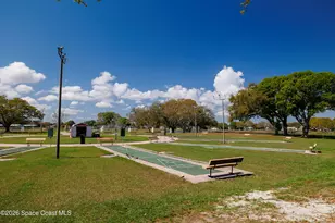 412 Osprey Dr, Barefoot Bay, FL 32976 - Photo 31