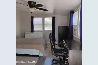 412 Osprey Drive, Barefoot Bay, FL 32976 - Photo 23