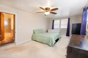 412 Osprey Dr, Barefoot Bay, FL 32976 - Photo 19