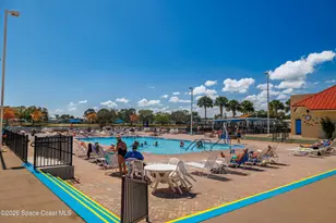 412 Osprey Dr, Barefoot Bay, FL 32976 - Photo 15