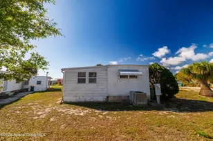 412 Osprey Dr, Barefoot Bay, FL 32976 - Photo 9