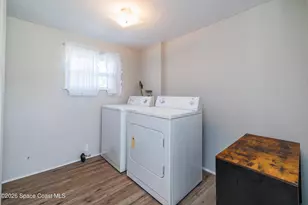 412 Osprey Dr, Barefoot Bay, FL 32976 - Photo 23