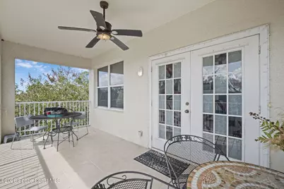 1065 Venetian Drive #205, Melbourne, FL 32904 - Photo 19