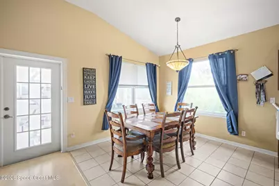 1065 Venetian Drive #205, Melbourne, FL 32904 - Photo 9