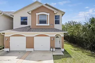 1065 Venetian Dr, Melbourne, FL 32904 - Photo 1