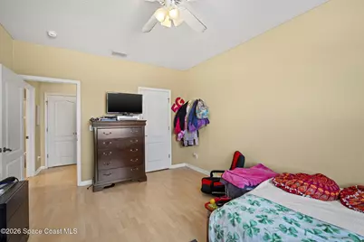 1065 Venetian Drive #205, Melbourne, FL 32904 - Photo 15