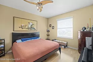 1065 Venetian Dr, Melbourne, FL 32904 - Photo 11