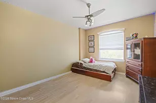 1065 Venetian Dr, Melbourne, FL 32904 - Photo 17