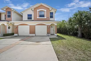 1065 Venetian Dr, Melbourne, FL 32904 - Photo 23