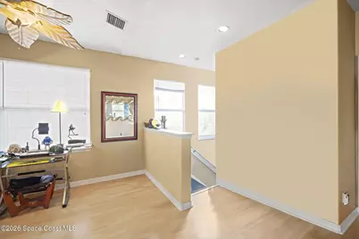 1065 Venetian Drive #205, Melbourne, FL 32904 - Photo 5