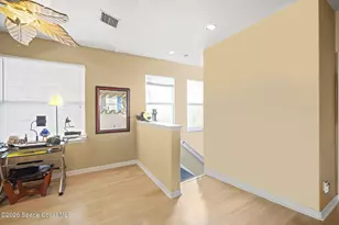 1065 Venetian Dr, Melbourne, FL 32904 - Photo 5