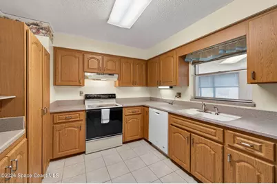 1188 Vineland Street, Cocoa, FL 32927 - Photo 7