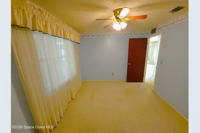 1188 Vineland Street, Cocoa, FL 32927 - Photo 19